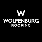 Wolfenburg Roofing