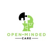 Open Minded Care