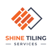 Shine Tiling