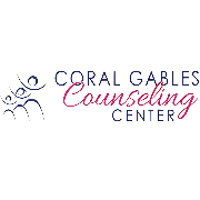 Coral Gables Counseling Center