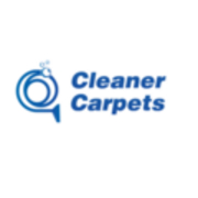 Cleaner Carpets London