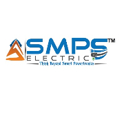 SMPS Electric