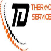 thermodynamic