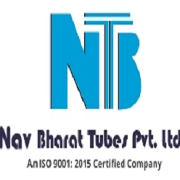 Nav Bharat Tubes Pvt Ltd.