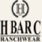 H Bar C