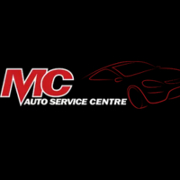 MC Auto Service Centre