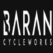 Baran Cycleworks