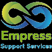 Empress Support Services