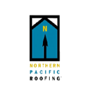 Northern Pacific Roofing