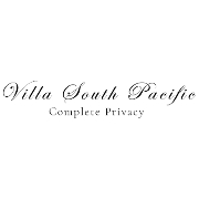 Villa Southpacific