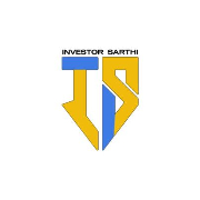 Investorsarthi