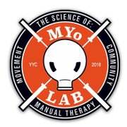 MYo Lab Health & Wellness