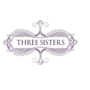 Three Sisters Jewelry Design