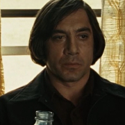 AntonChigurh