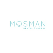 Mosman Dental Surgery