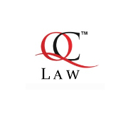 QC Law