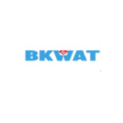 BKWAT