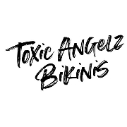 Toxic Angelz Bikini's