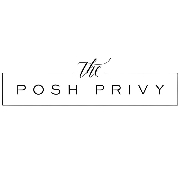 The Posh Privy