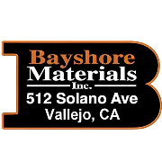 Bayshore Materials Inc.