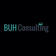 BUH Consulting