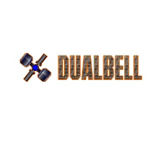 Dualbell