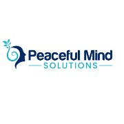 Peaceful mind solutions