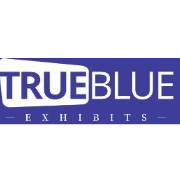 TrueBlue Exhibits