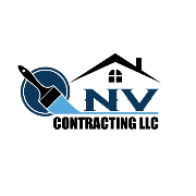 NV Contracting, LLC