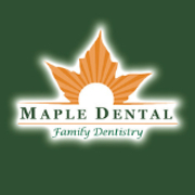 Maple Dental