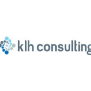 KLH Consulting