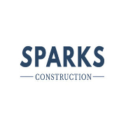 Sparks Construction