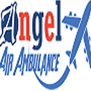 Angel Air Ambulance