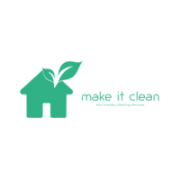 Make It Clean Services