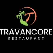 Travancore Restaurant