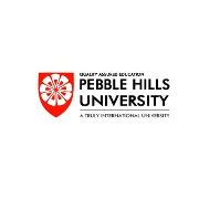 Pebble Hills University