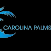 Carolina Palms