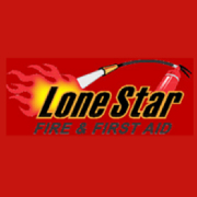 Lone Star Fire & First Aid