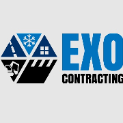 Exo Contracting