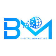 BM Digital Marketing Agency in Dubai