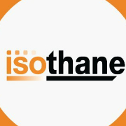 Isothane LTD