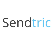 Sendtric