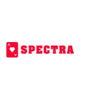 Betspectra