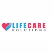 Life Care Solutions