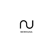 Newsusa