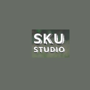 Sku Studio