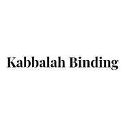 Kabbalah Binding Spells