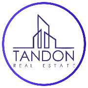 tandonrealestate