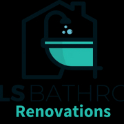 Hills Bathroom Renovation