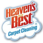 Heaven's Best Carpet Cleaning